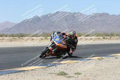 media/Apr-25-2025-BRL Bagger Racing League (Fri) [[6011495a33]]/2-Open Practice (1pm-4pm)/1- (1pm-2pm)/
